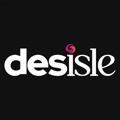 Desisle LLP Logo
