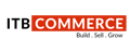 ITB Commerce FZ LLC Logo