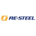Re-Steel Supply Company Logo