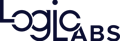 Logic Labs Logo