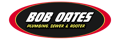 Bob Oates Logo