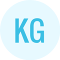 Kenneth M. Gerstein, CPA Logo