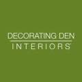 Decorating Den Systems, Inc. Logo