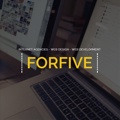 forfive Logo