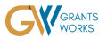 Grants Works Logo