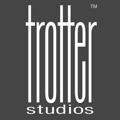 Trotter Studios Logo