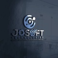 Josoft Technologies Pvt. Ltd. Logo