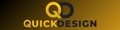 QUICK DESIGN MAKİNA SANAYİ Logo