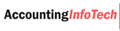 Accounting InfoTech Logo