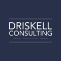 Driskell Consulting Logo