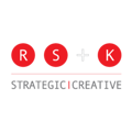 R S + K Logo