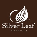 Silver Leaf Interiors, Inc Logo