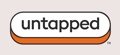 Untapped Logo