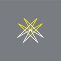 Symmetry Logo