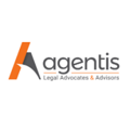 Agentis Logo