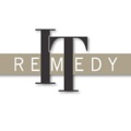 ITRemedy Logo
