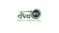 JVA TEC Private Limited Logo