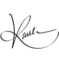 Kristel Bechara Logo