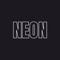NEON Software Solutions Logo