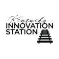 Kentucky Innovation Station Logo