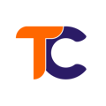 TechnoCruise Logo