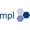 mpl Software GmbH Logo