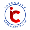 Integrity Consultants, LLC Logo