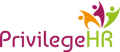 PrivilegeHR Logo