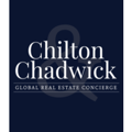 Chilton & Chadwick Logo