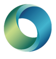 WebsitLex Logo