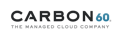 Carbon60 Logo