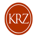 Kelly, Remmel & Zimmerman Logo
