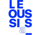 Leoussis a_ Logo