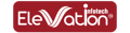 Elevation Infotech Logo
