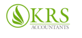 KRS Accountants Logo