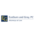 Eastburn and Gray, PC Logo