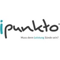 ipunkto GmbH Logo