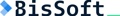 BisSoft Logo