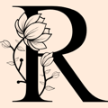 Rentaissance Logo