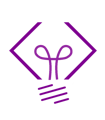 Digitall Creations Logo