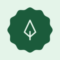 Estúdio Pena Logo