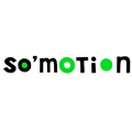 Somotion Logo