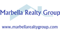 Marbella Realty group Logo