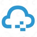 Cloudester Software LLC Logo