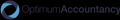 Optimum Accountancy Ltd Logo