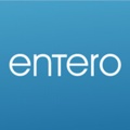 entero AG Logo