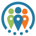 Social Paragon Logo