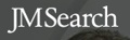 JM Search Logo