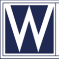 Windgate Partners, LLC Logo