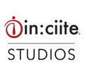 in:ciite Studios Logo